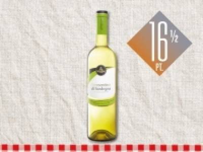 Vermentino di Sardegna DOP