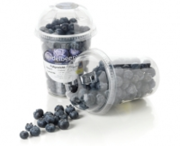 Heidelbeeren CHF 2.59