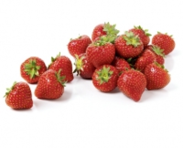 Erdbeeren CHF 3.49