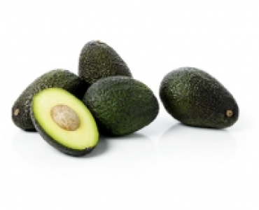 Avocados CHF 1.79