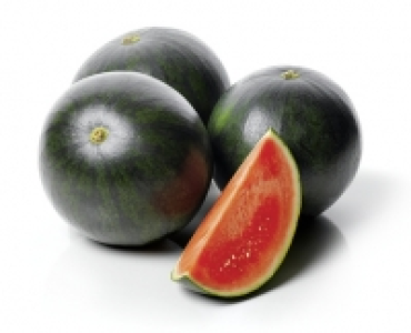 Mini-Wassermelone CHF 1.79