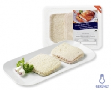 Falsches Cordon Bleu CHF 3.89