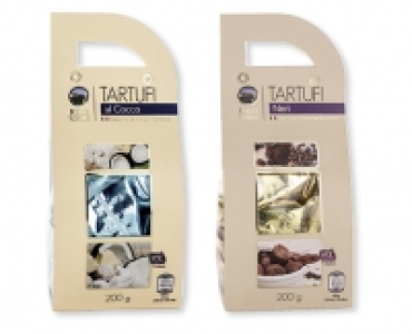 DOLCE NOBILE Tartufi CHF 2.49