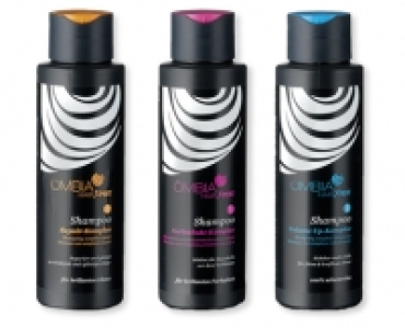 OMBIA HAIR XPERT Haarshampoo