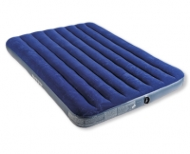 INTEX® Gästebett Duo