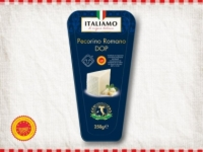 Pecorino Romano CHF 4.49