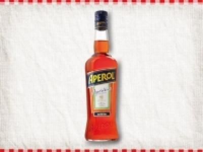 Aperol CHF 11.49
