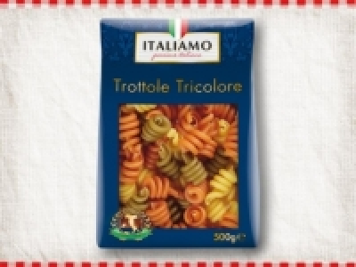 Trottole Tricolore CHF&nbsp;1.29