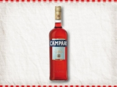 Campari
