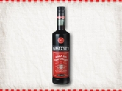 Ramazzotti Amaro