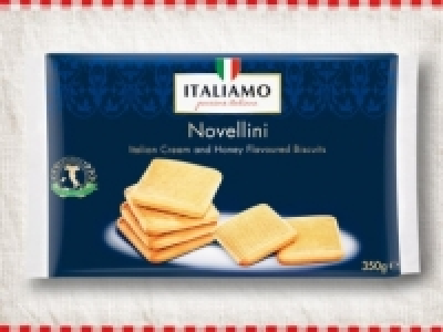 Novellini CHF 1.49