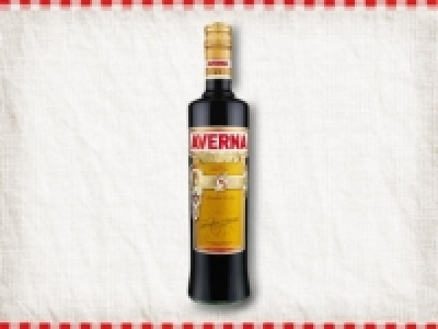 Averna CHF&nbsp;16.49