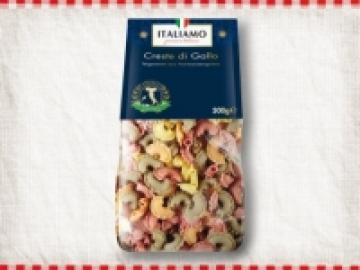 Creste di Gallo CHF&nbsp;1.79