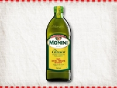 Monini olio doliva CHF&nbsp;5.59
