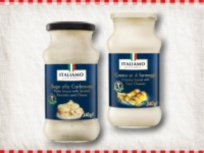 Sughi italiani CHF&nbsp;1.99