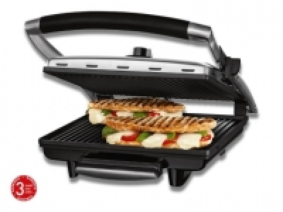 Paninigrill (ab 13.6.)