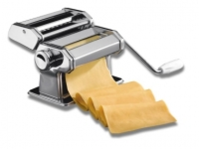 Nudelmaschine (ab 13.6.)