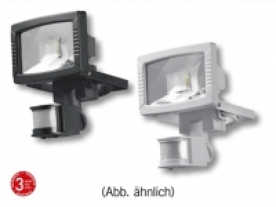 LED-Aussenstrahler CHF 19.99