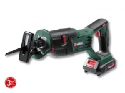 Akku-Säbelsäge CHF 69.90
