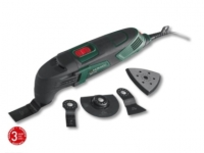 Multifunktionswerkzeug CHF 44.00