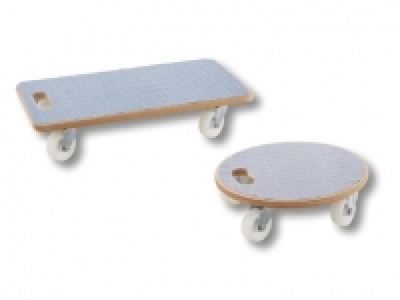 Universal-Transporthilfe CHF 12.99