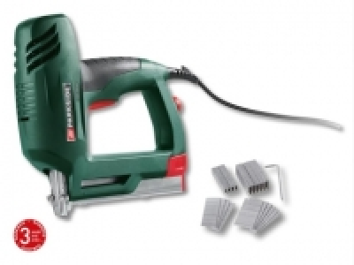 Elektrotacker CHF&nbsp;19.99