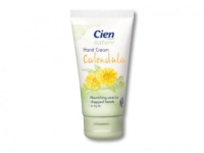 Handcreme CHF 2.99
