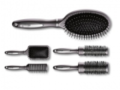 Haarbürste CHF 1.99