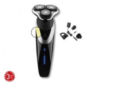 Rotationsrasierer CHF 29.90