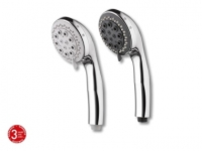 Multifunktionsduschkopf CHF 7.99