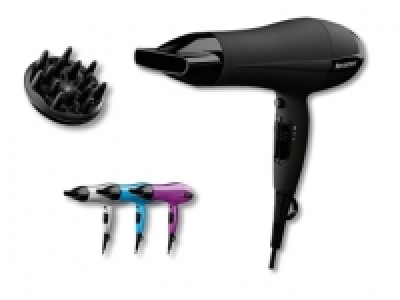 Ionen-Haarf&ouml;hn CHF&nbsp;14.99