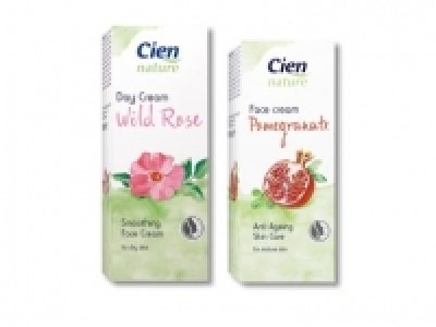 Tagescreme CHF 2.99