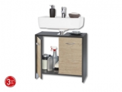 Lavabo-Unterschrank Dieser Artikel ist nur in der Deutschschweiz verf&uuml; CHF&nbsp;22.00