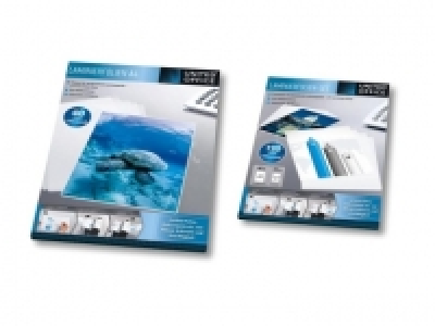 Laminierfolien-Set CHF 2.99