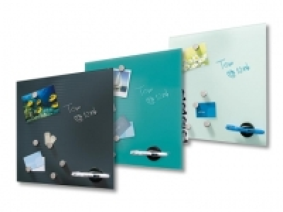 Glas-Magnettafel CHF 9.99