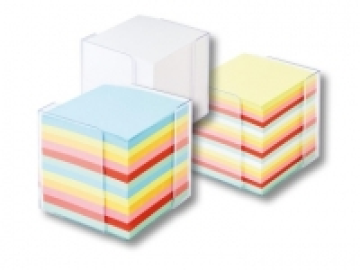 Notizzettelbox CHF&nbsp;1.79