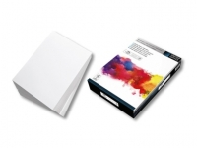 Druckerpapier