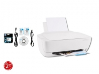 Deskjet 3630 All-in-One-Drucker (ab 16.6.)