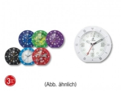 Wecker CHF 7.99