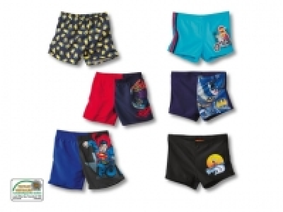 Badehose1
