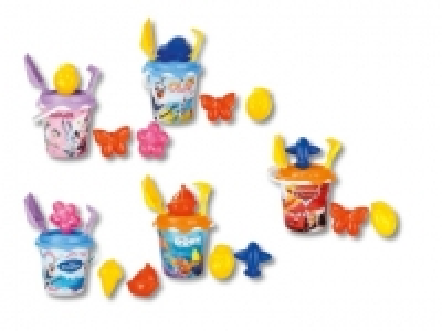 Sandspielzeug CHF 4.99