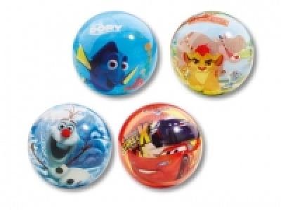 Spielball CHF 2.99