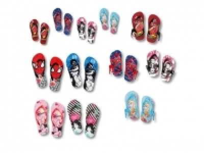 Pantoletten1 CHF 3.99