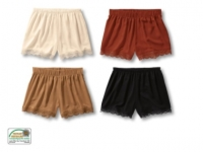 Beachshorts1