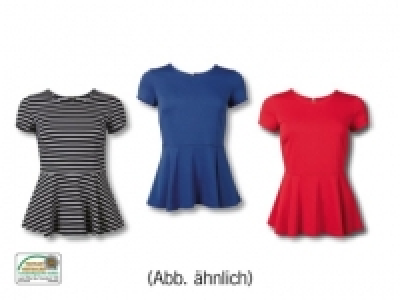 Fashion-Top1 CHF 7.99