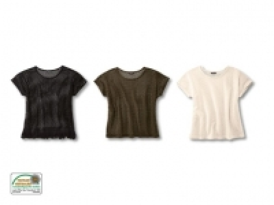 H&auml;kelshirt1