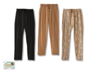 Haremshose1 CHF 9.99