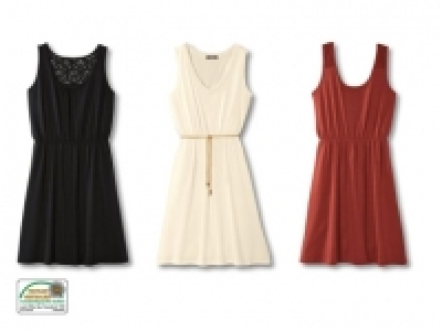 Sommerkleid1 CHF 9.99
