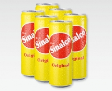 SINALCO® Original CHF 4.99