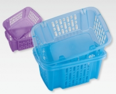 EASY HOME® Körbe-Set